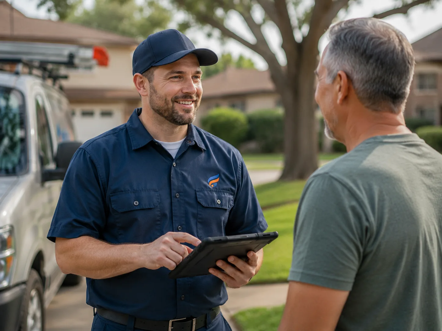 Emergency Plumber Near Me Good Thunder, MN FAQs